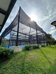 Jurong Gateway Road (D22), Retail #481872501